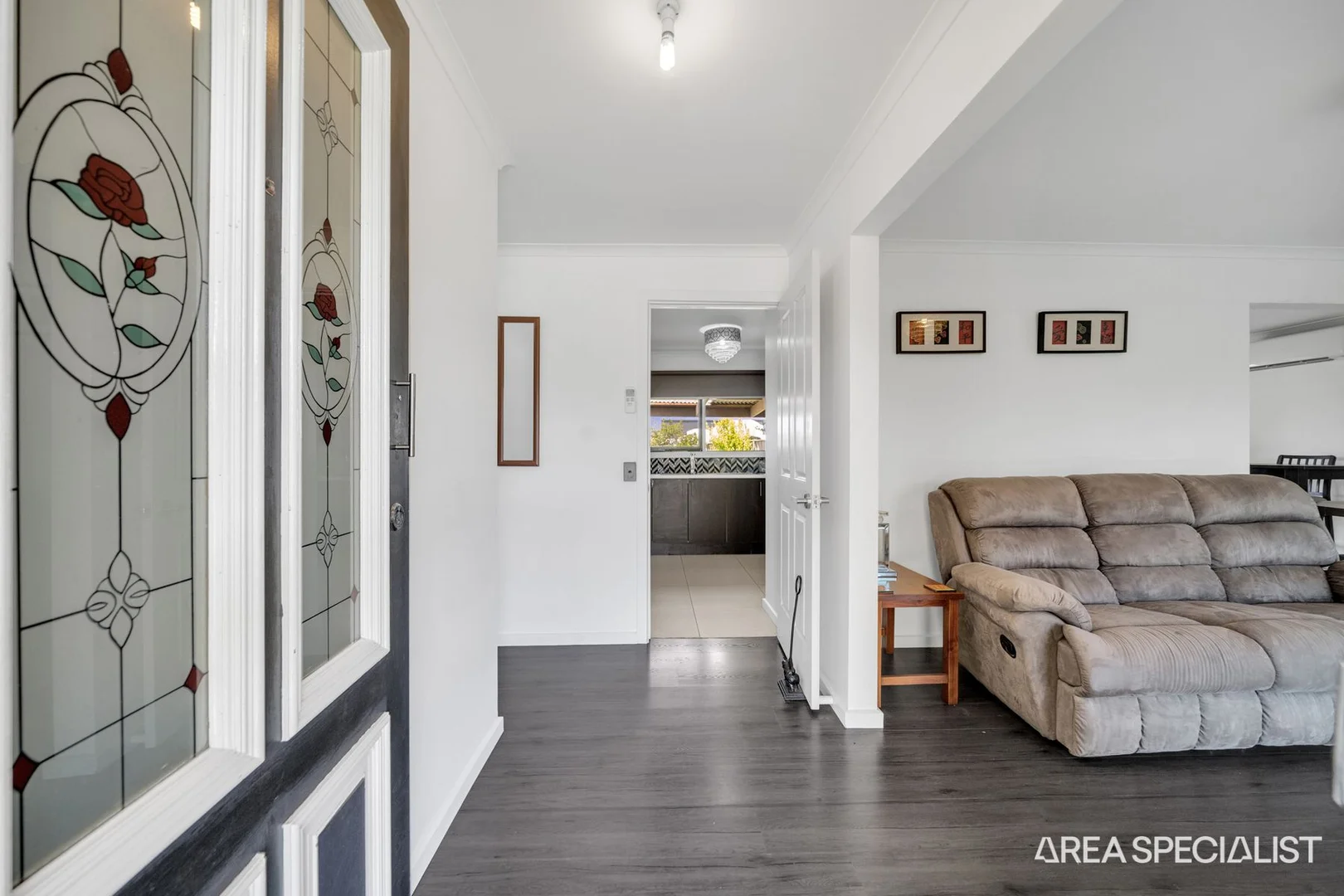 Additional image 3 of 22 Chelmsford Way, Melton West VIC 3337