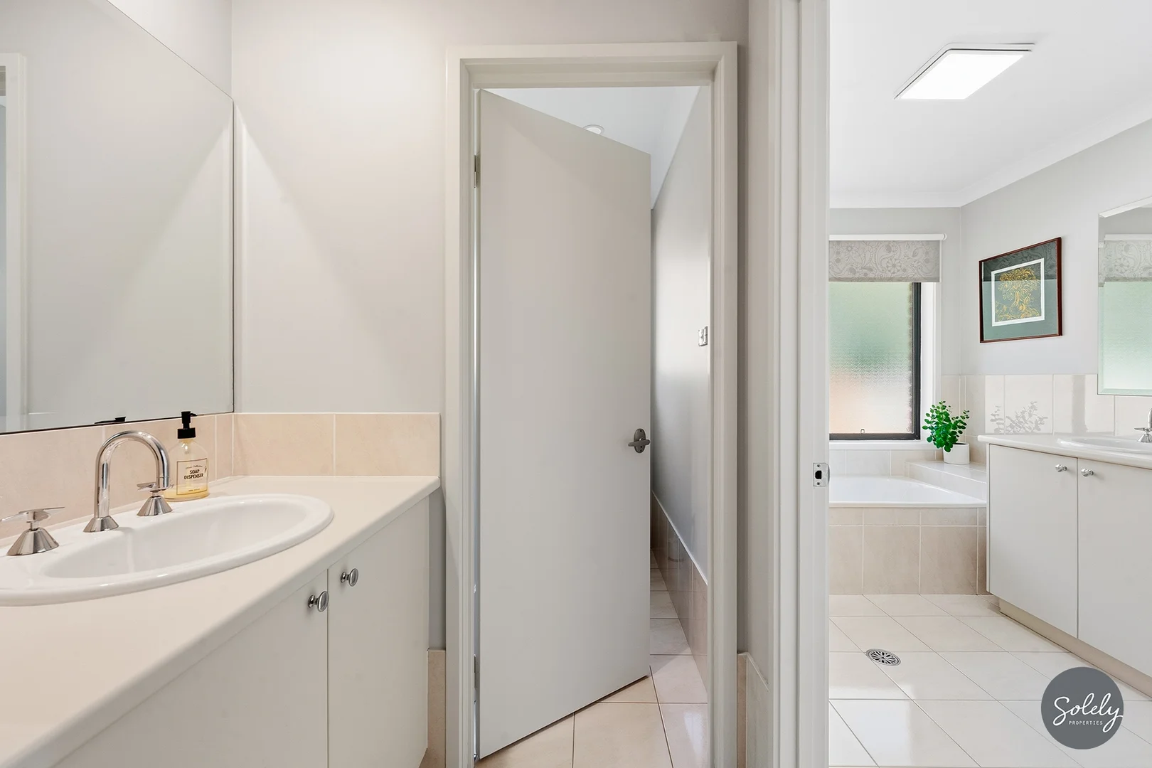 Additional image 20 of 29 Alison Ashby Crescent, Banks ACT 2906