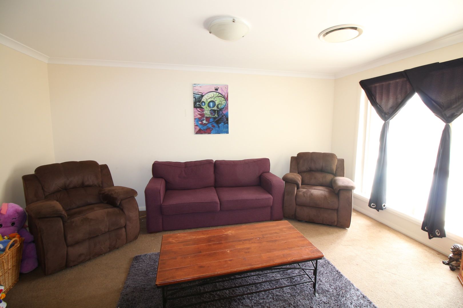 4/21-23 Watson Road, Griffith NSW 2680, Image 1