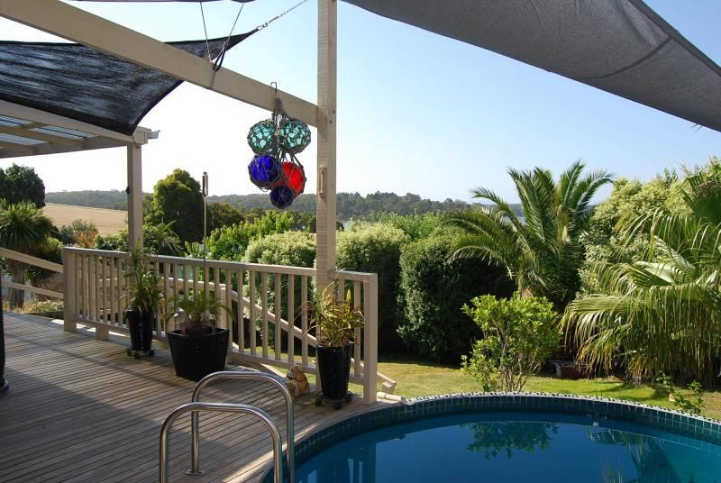 29 Outlook Drive, Lake Tyers Beach Property History & Address