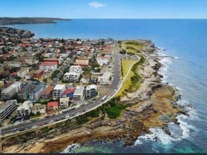 2 bedrooms Apartment / Unit / Flat in 5/43 Bond Street MAROUBRA NSW, 2035