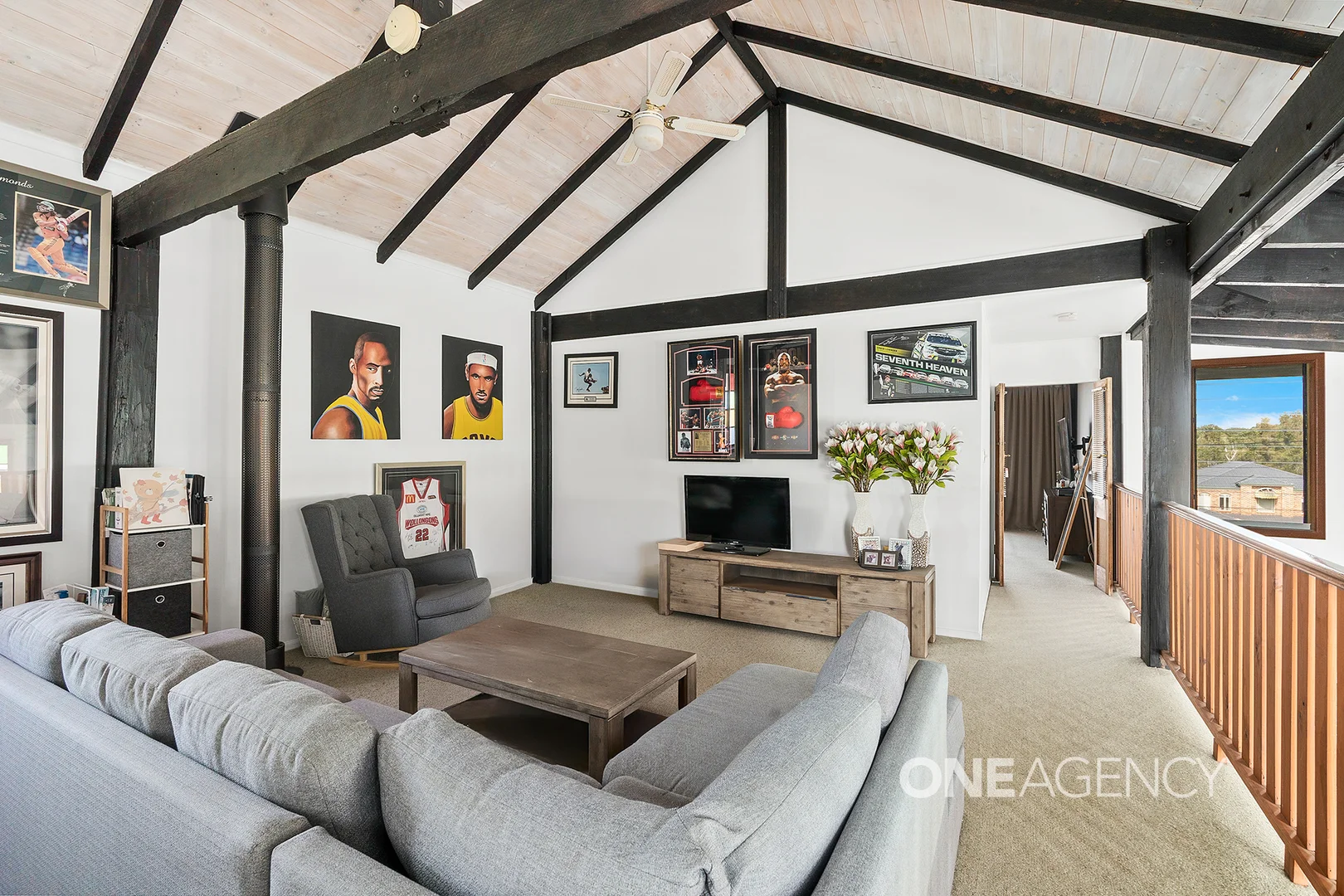 Additional image 8 of 13 Panorama Road, St Georges Basin NSW 2540