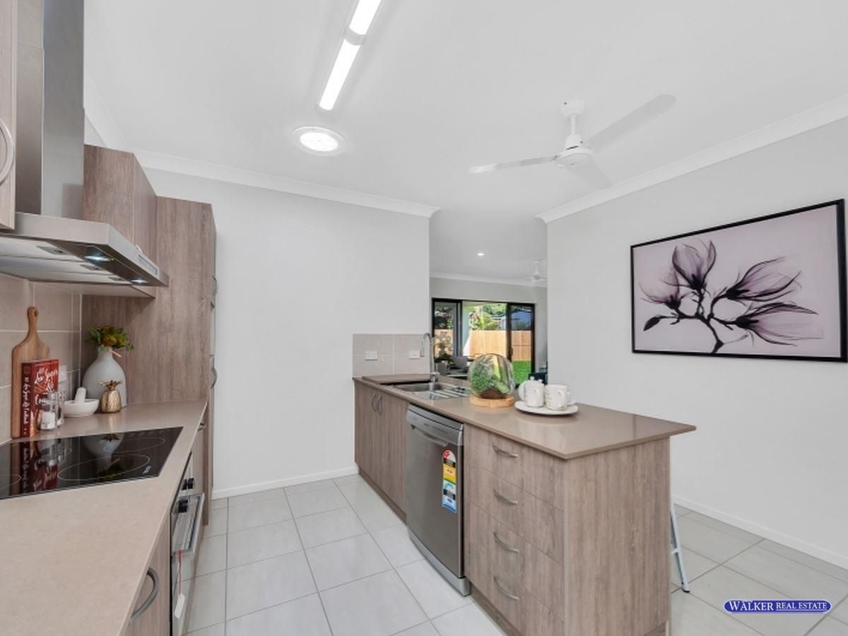 2/55 Yarrum Street, Earlville QLD 4870, Image 1