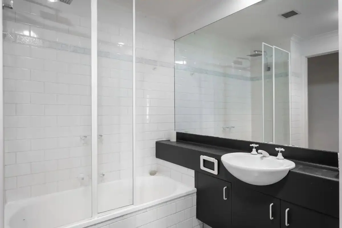 Additional image 15 of 6/18 Wells Street, Southbank VIC 3006