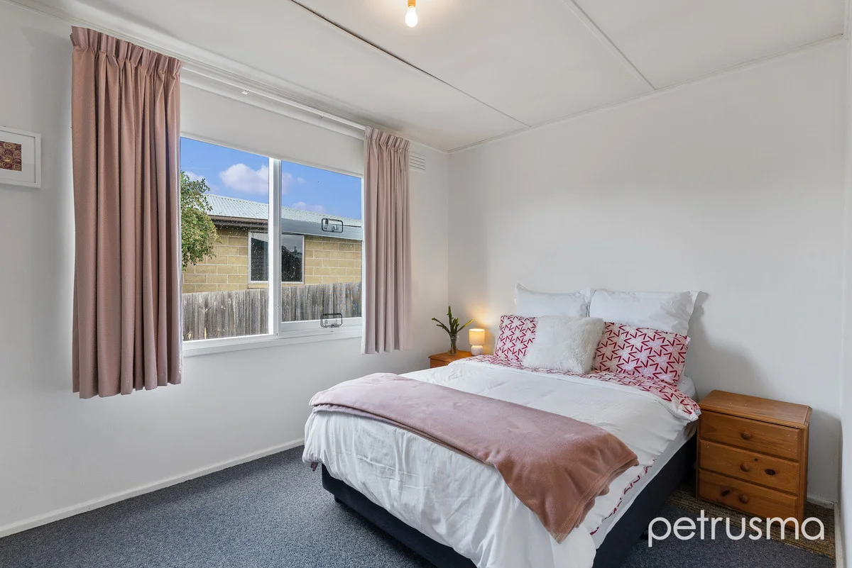 Additional image 10 of 45 Free Street, Rokeby TAS 7019