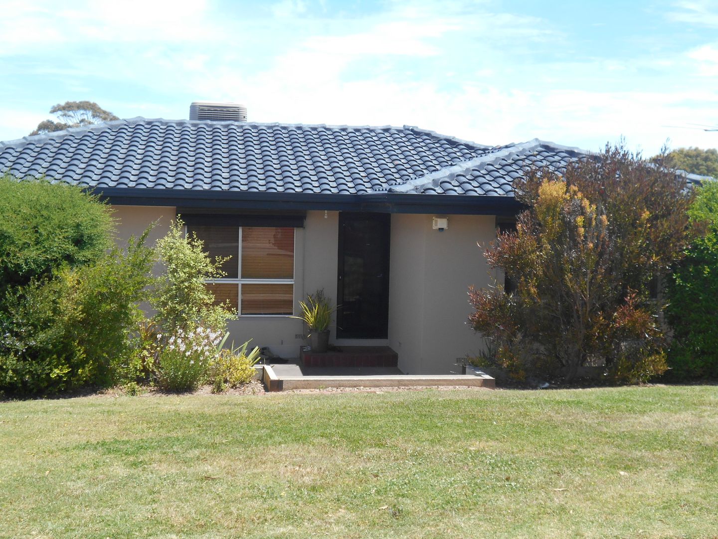 18 MATHOURA STREET, Sheidow Park SA 5158, Image 1