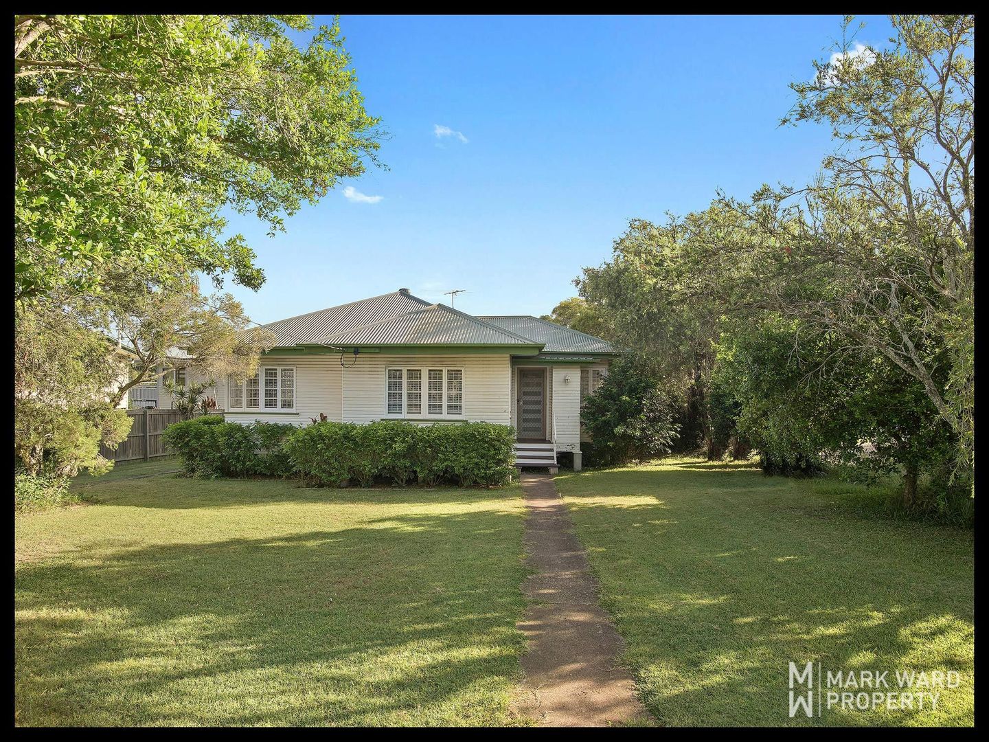 37 Bellevue Avenue, Salisbury QLD 4107