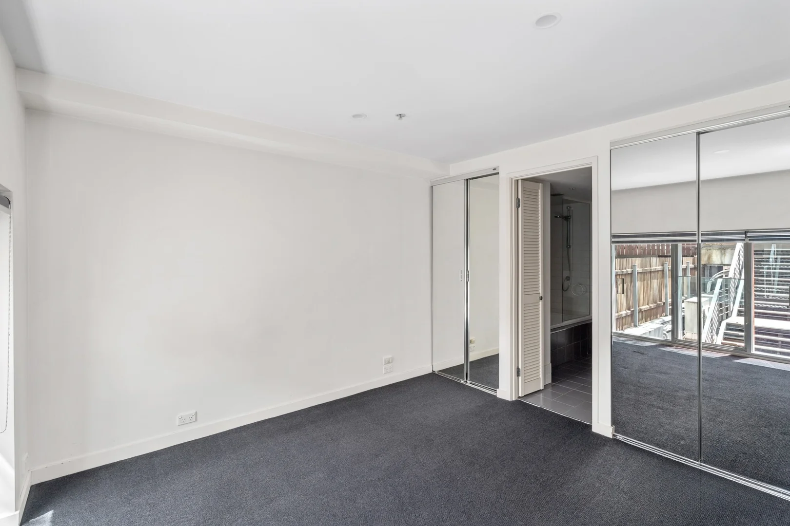 Additional image 6 of 108/166 Wellington Parade, East Melbourne VIC 3002
