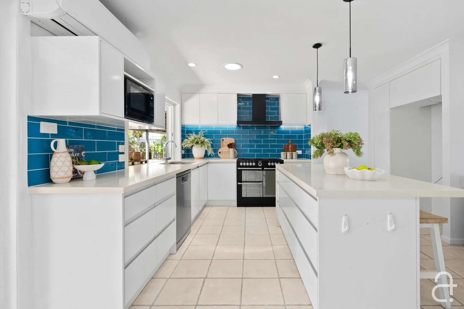 Additional image 11 of 26 Iluka Avenue, Buddina QLD 4575