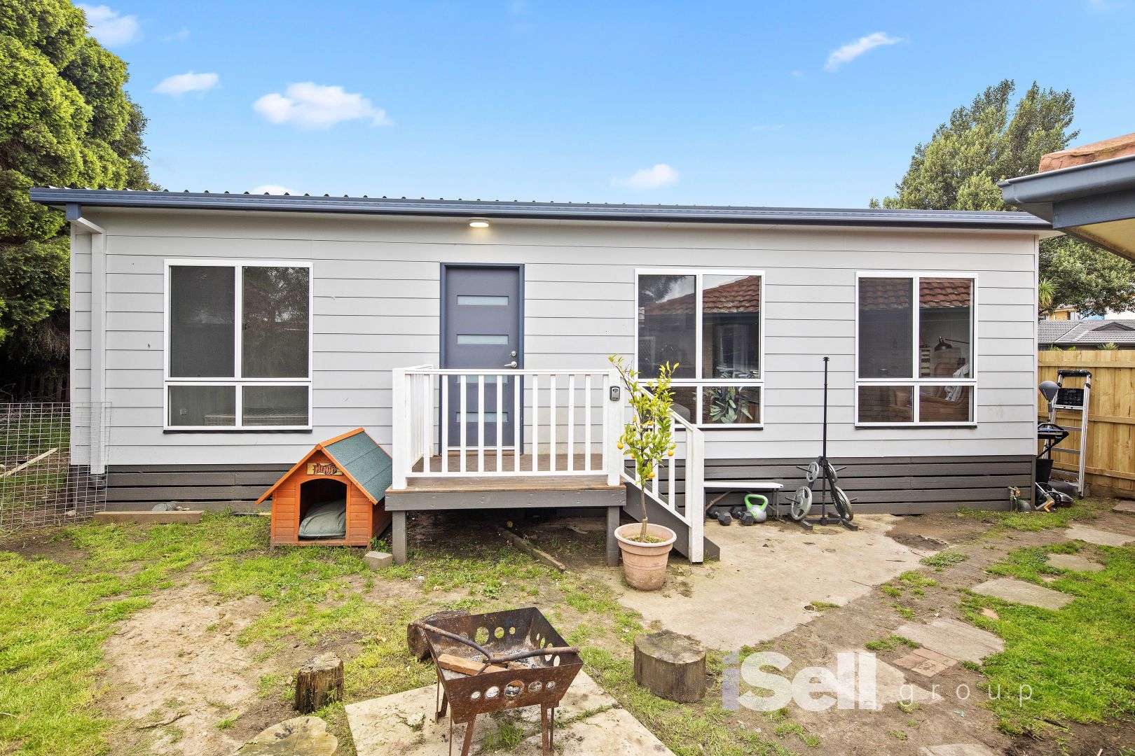 Sold 7 Grebe Court Carrum Downs VIC 3201 on 04 Mar 2023 2018180610