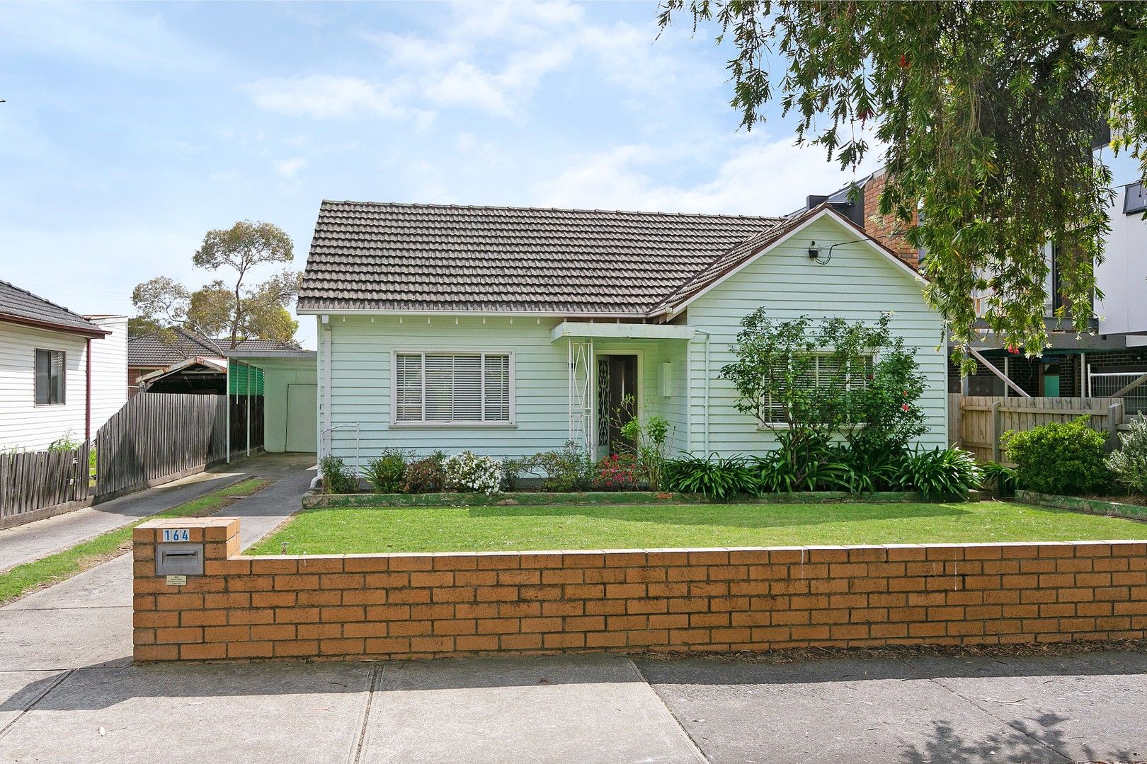 164 Broadway, Reservoir VIC 3073, Image 1