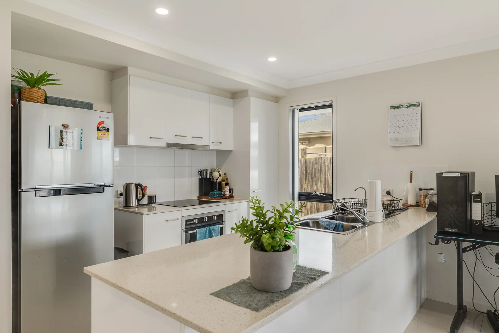 Additional image 7 of 1 & 2/29 Myrtleford Crescent, Cambooya QLD 4358