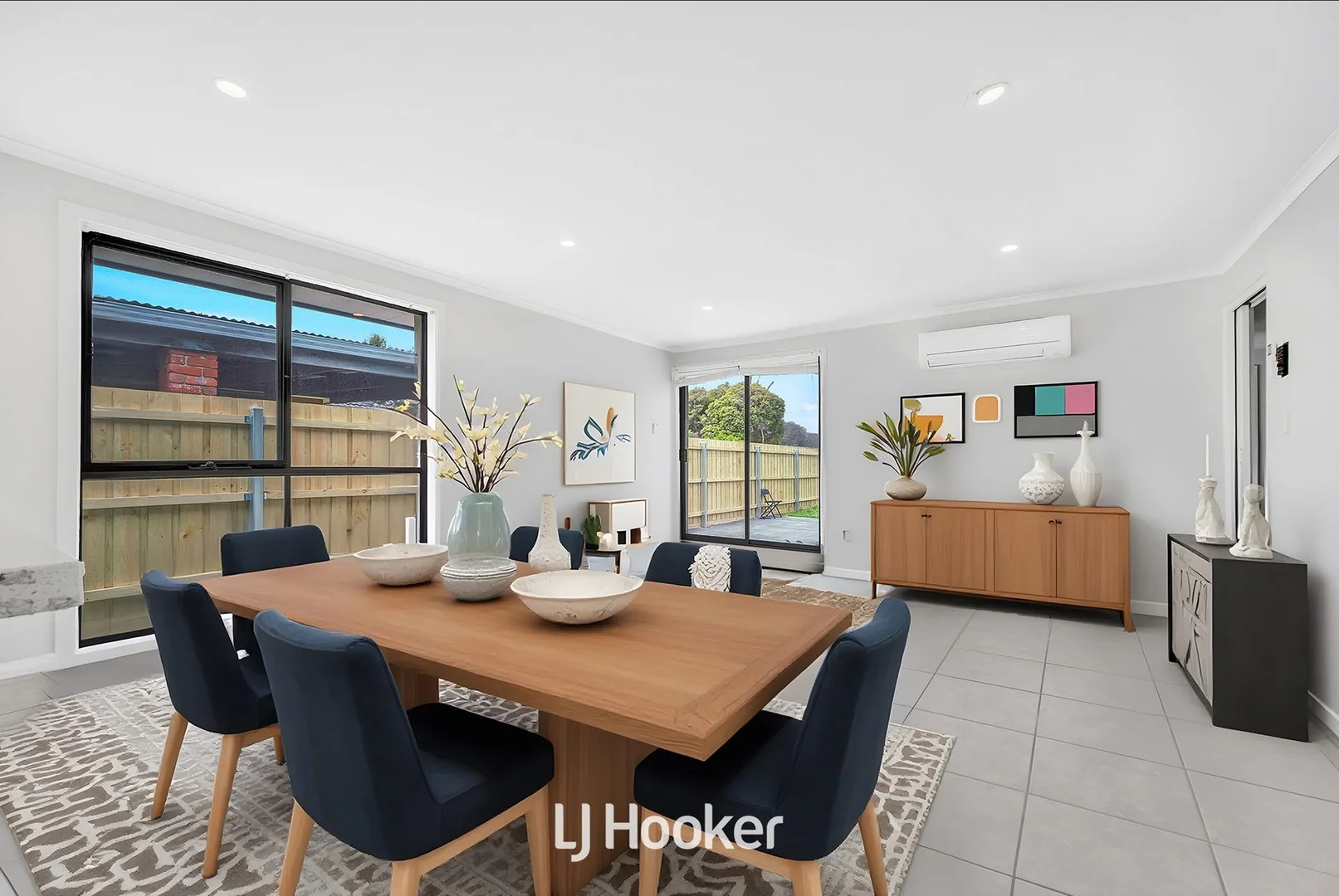 Additional image 7 of 16 Anaconda Road, Narre Warren VIC 3805