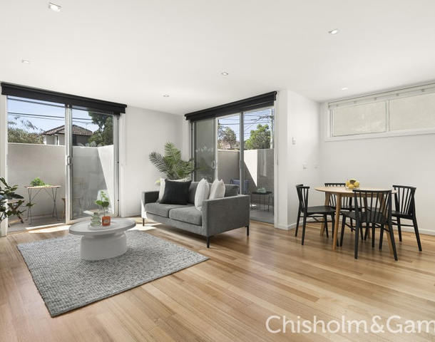 1/9 Poets Grove, Elwood VIC 3184