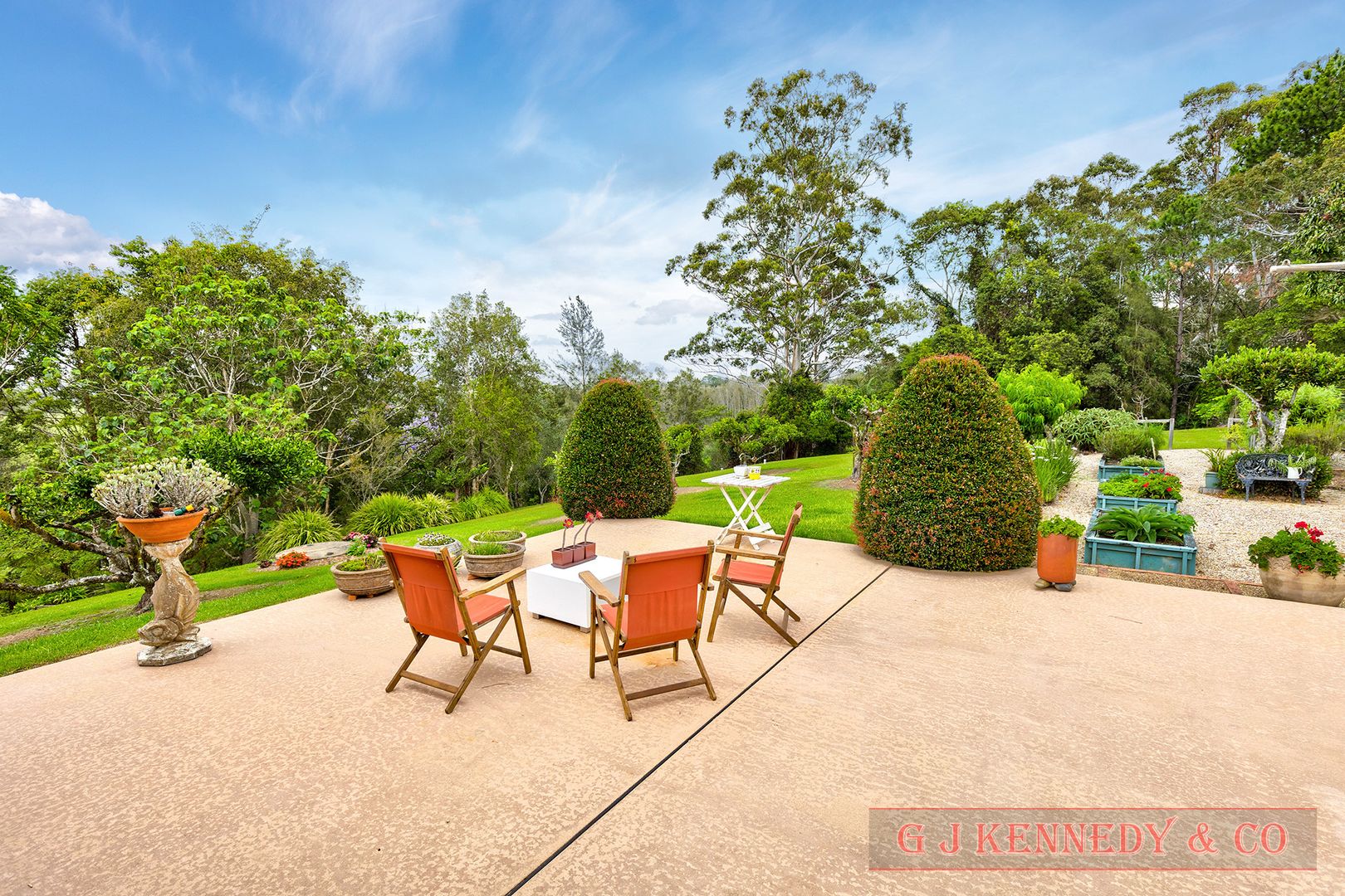 81 Florence Wilmont Dr, Nambucca Heads NSW 2448, Image 2
