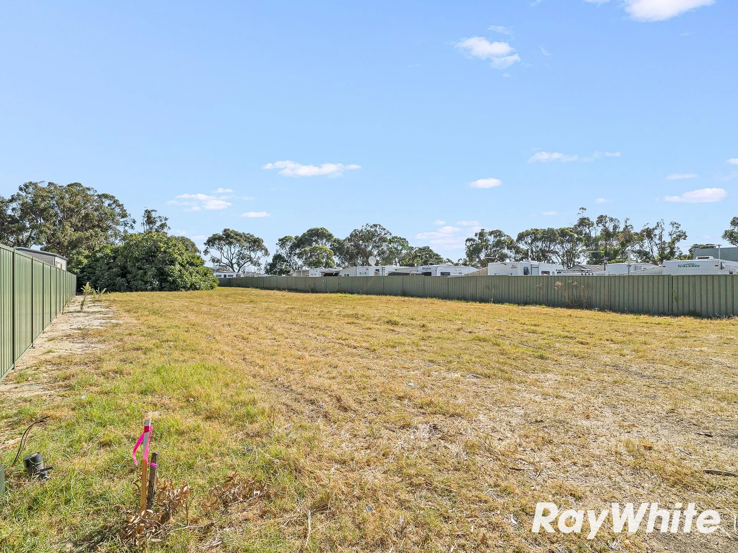 Additional image 9 of 28 Olive Road, Falcon WA 6210