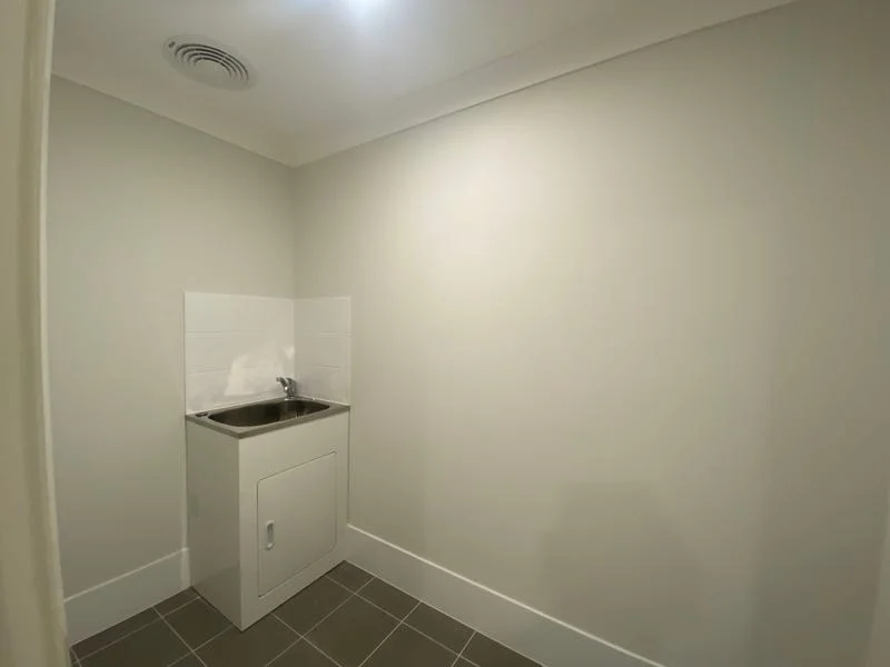 Additional image 13 of 1/50 Talleyrand Circuit, Greta NSW 2334