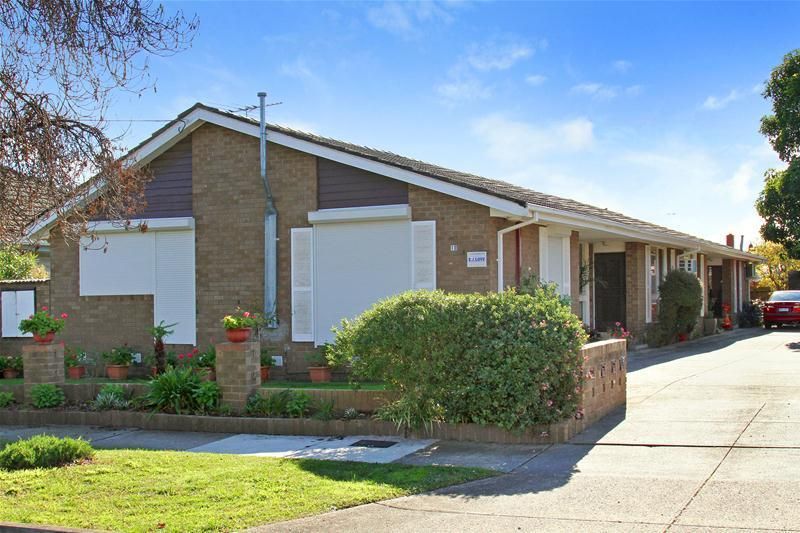 4/18 Keon Street, Thornbury Property History & Address Research Domain