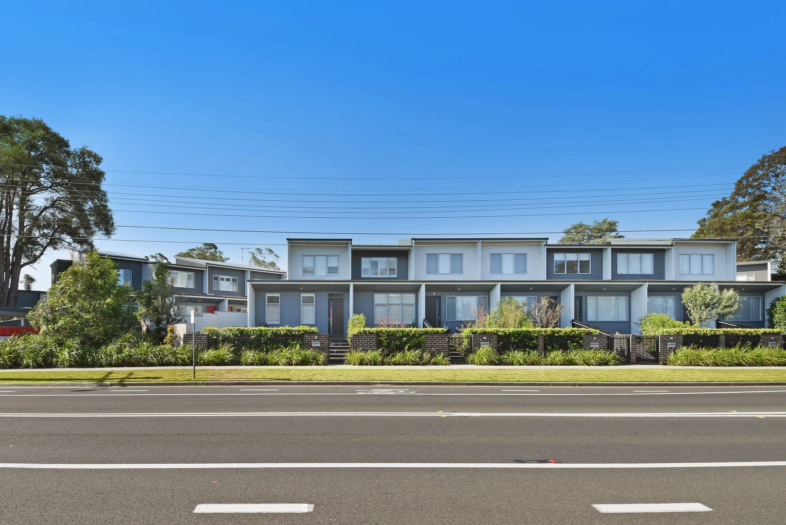 Additional image 10 of 17/2 Galston Road, Hornsby NSW 2077