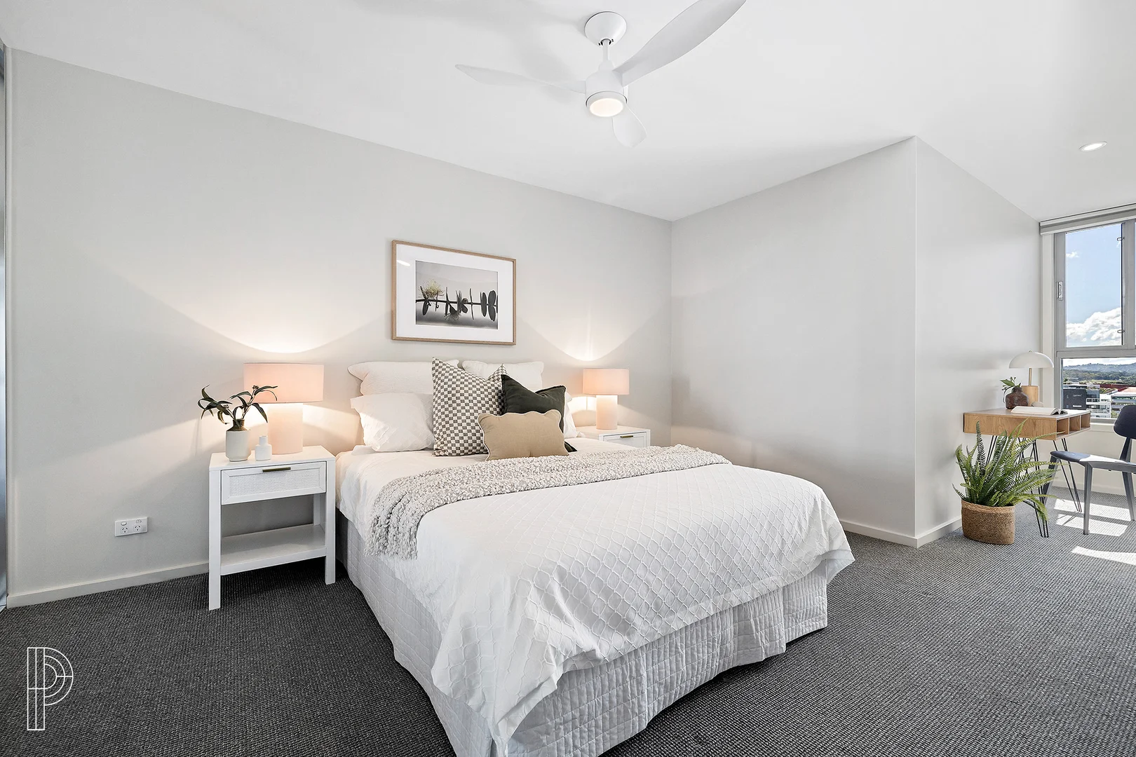 Additional image 7 of 174/35 Oakden Street, Greenway ACT 2900