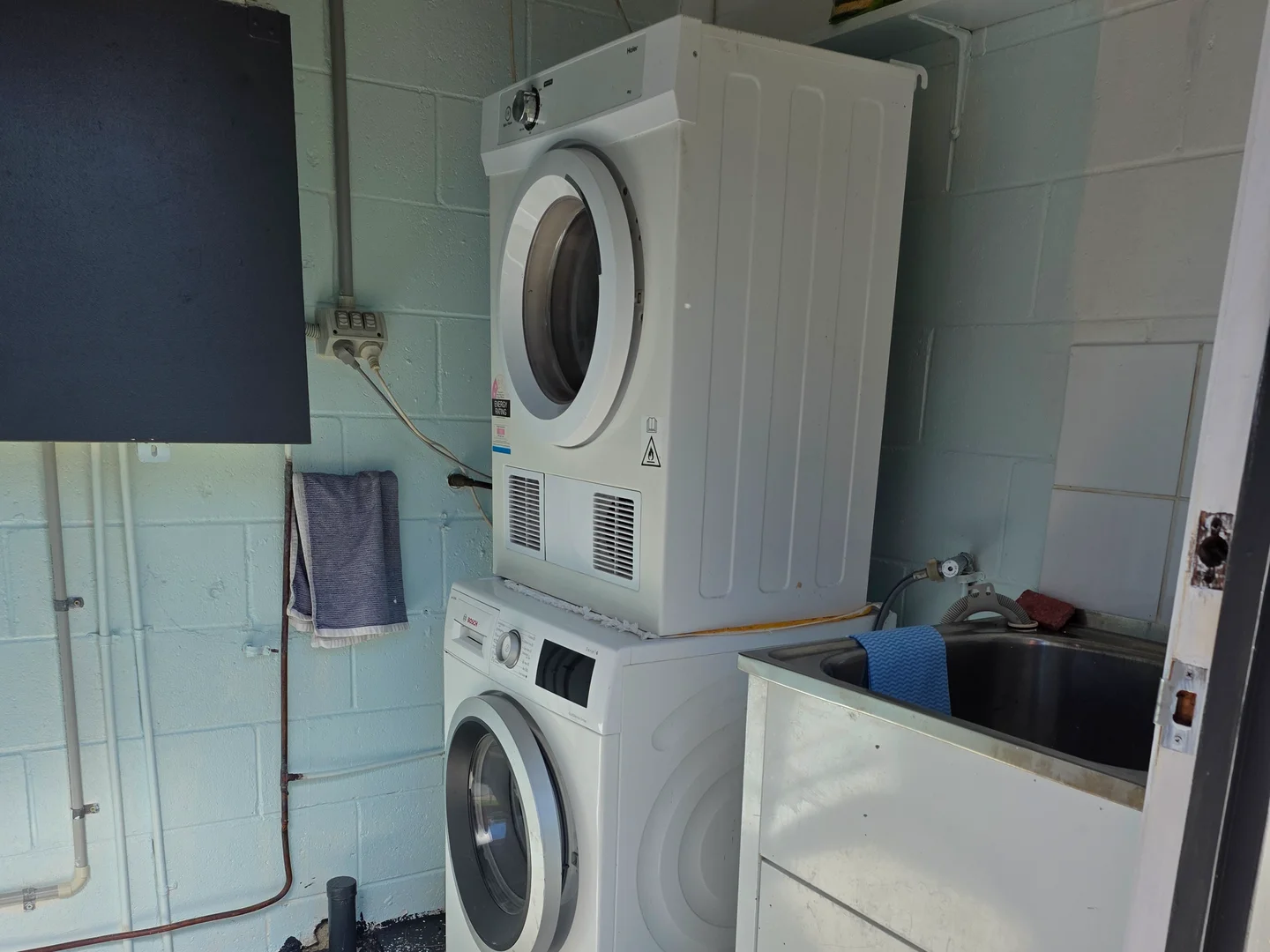 Additional image 16 of 6 Armstrong Beach Road, Armstrong Beach QLD 4737