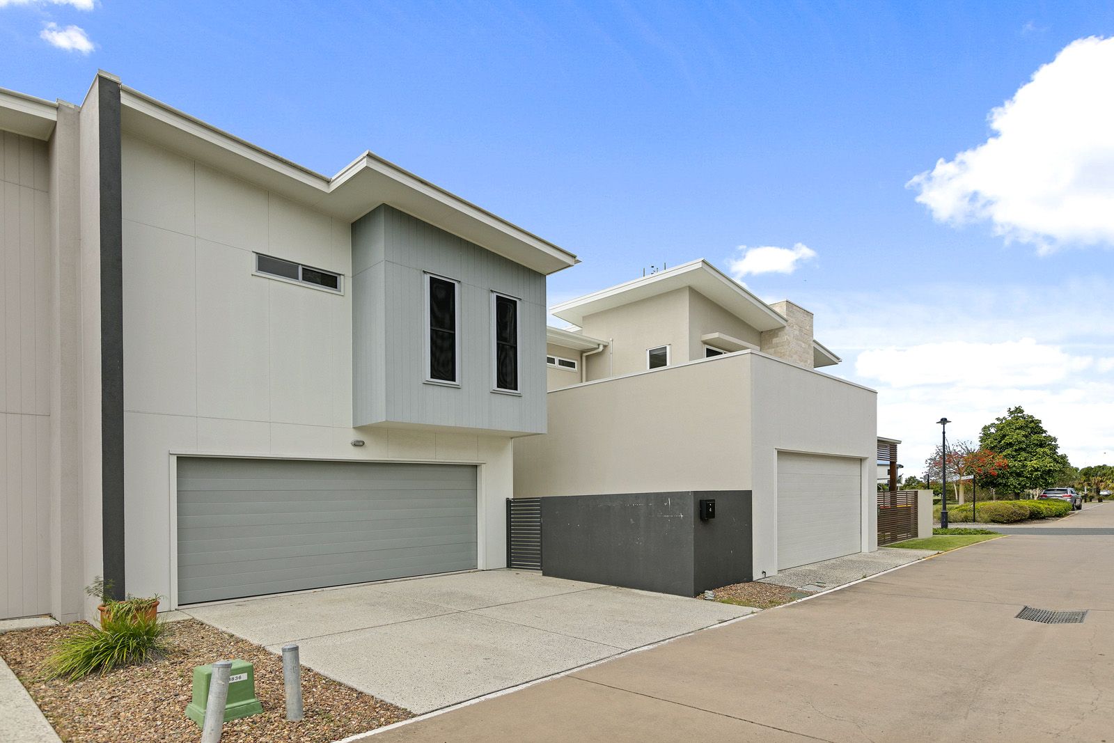 4 bedrooms House in 4 Cobbold Lane MAROOCHYDORE QLD, 4558