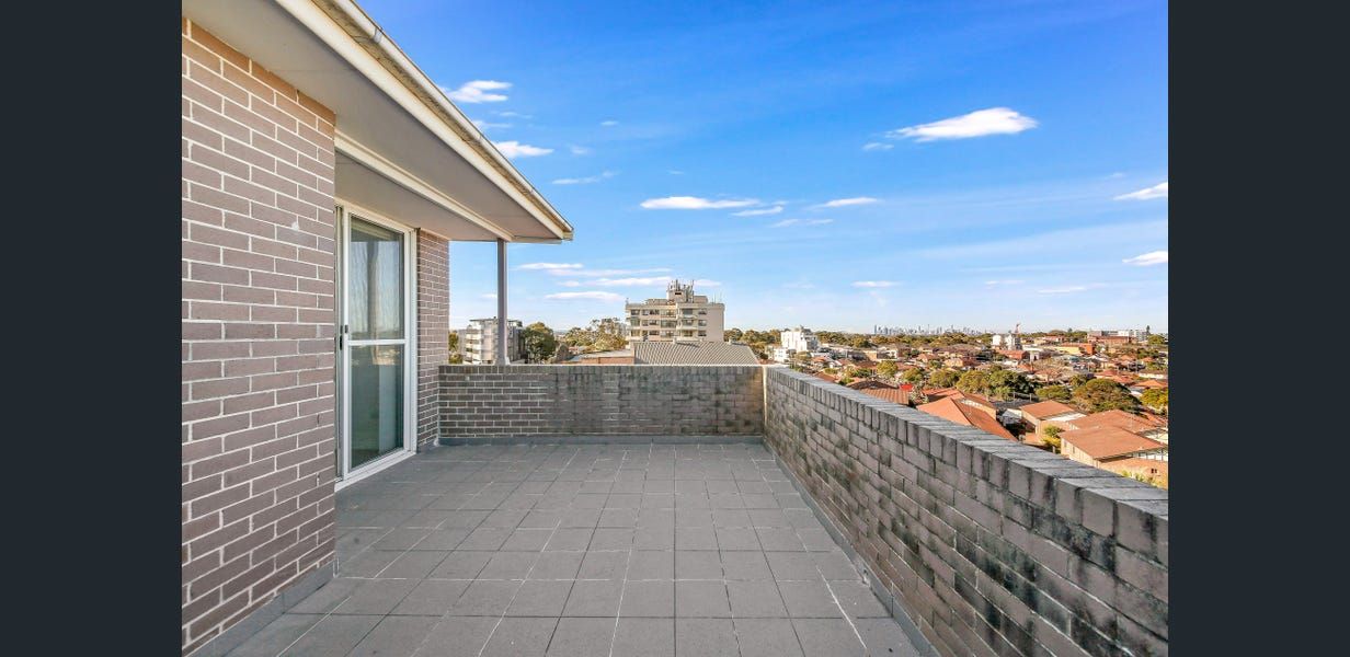 37/320a Liverpool RD, Enfield NSW 2136, Image 2
