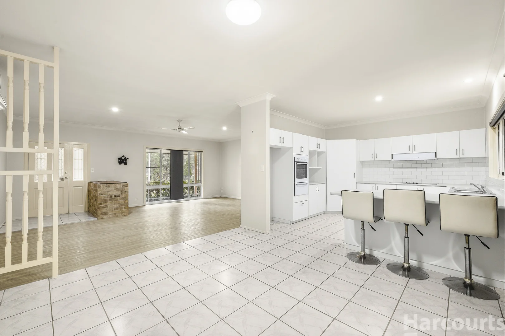 Additional image 6 of 6 The Ponds Way, Aldavilla NSW 2440