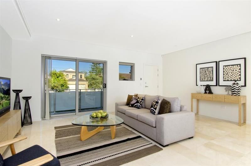 5/243 King Street, Mascot NSW 2020, Image 1