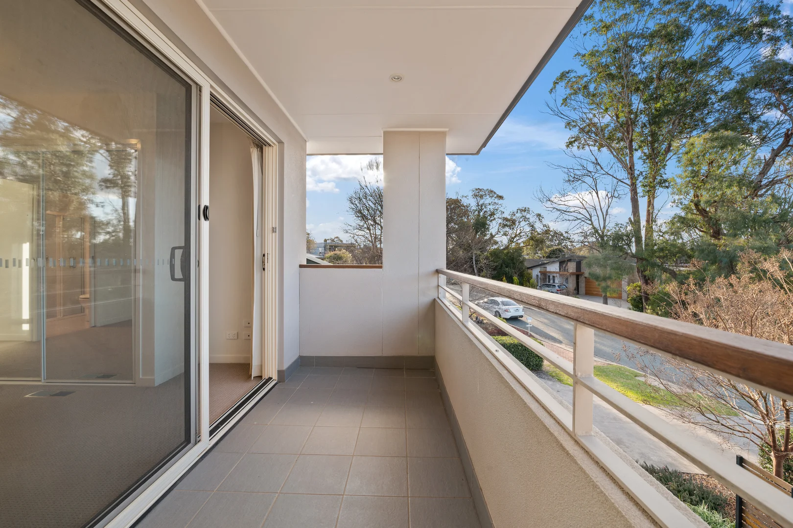 Additional image 10 of 1 Shiels Place, Curtin ACT 2605