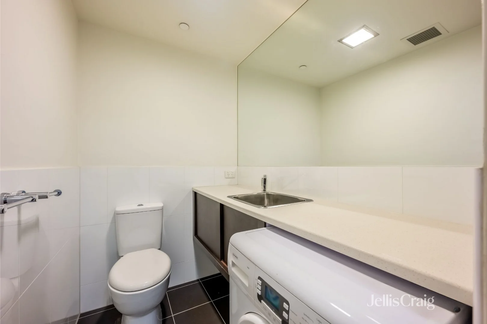 Additional image 6 of 208/2A Michael Street, Brunswick VIC 3056