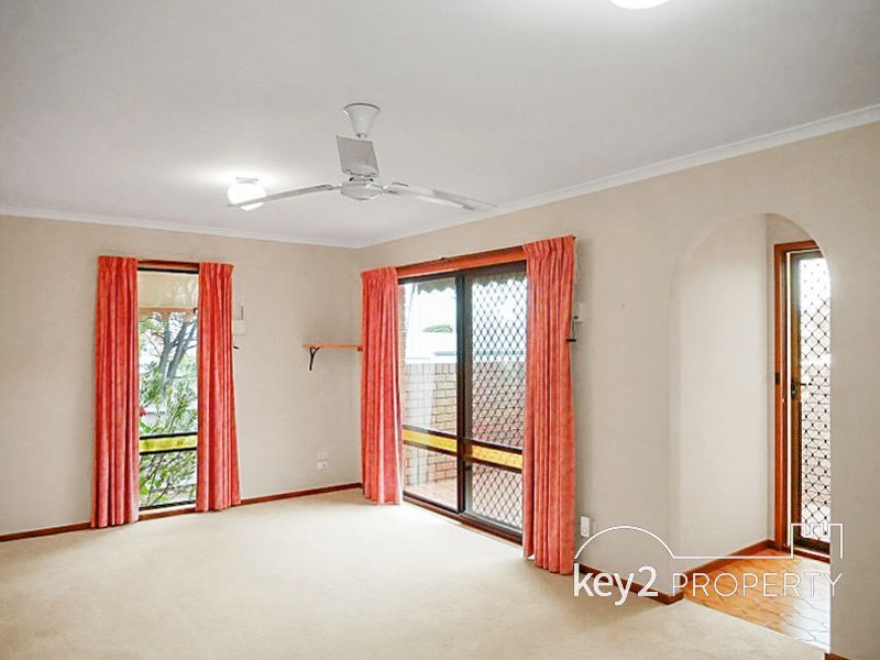 2/26 Hawthorn Street, Norwood TAS 7250, Image 1