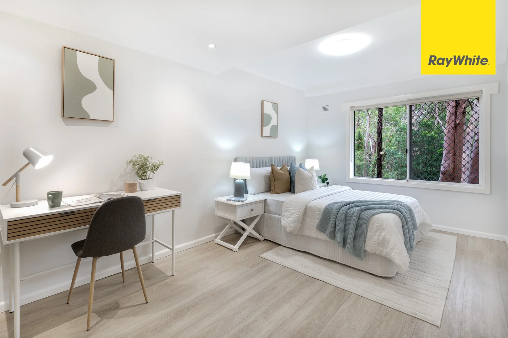 Additional image 6 of 23/38 Stanley Road, Epping NSW 2121