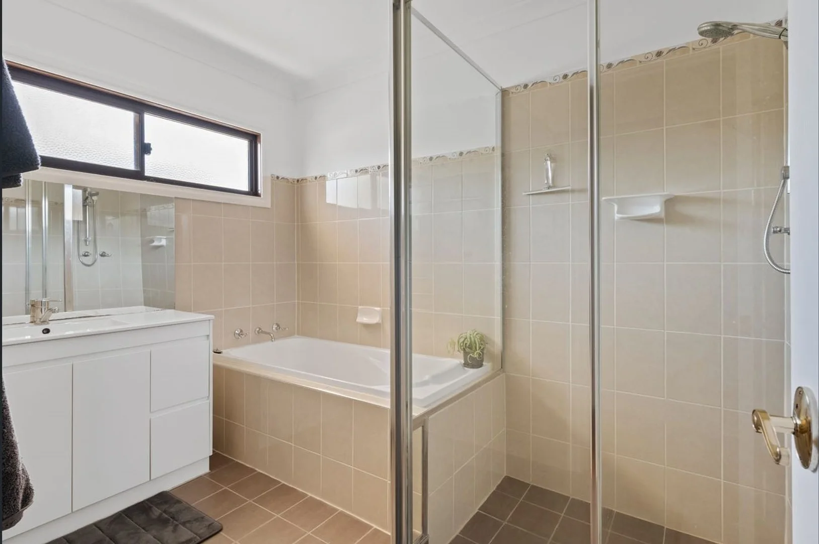 Additional image 8 of 15 Blackall Place, South Kalgoorlie WA 6430