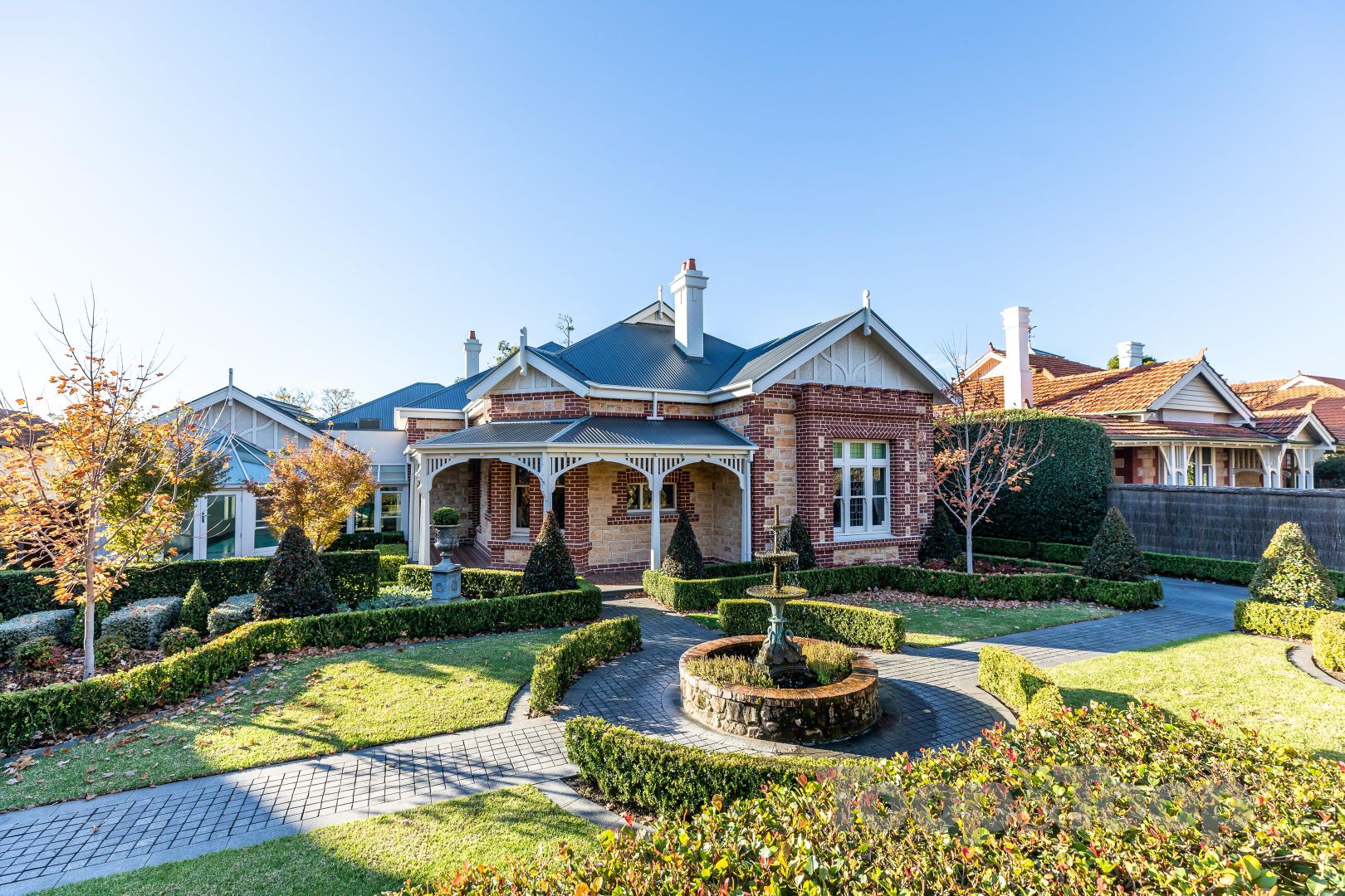 103 Alexandra Avenue, Toorak Gardens SA 5065, Image 1