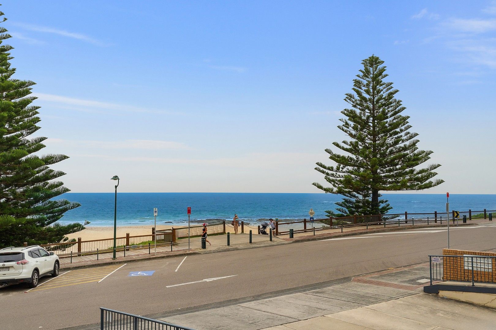 4/30 Marine Parade, The Entrance NSW 2261, Image 0