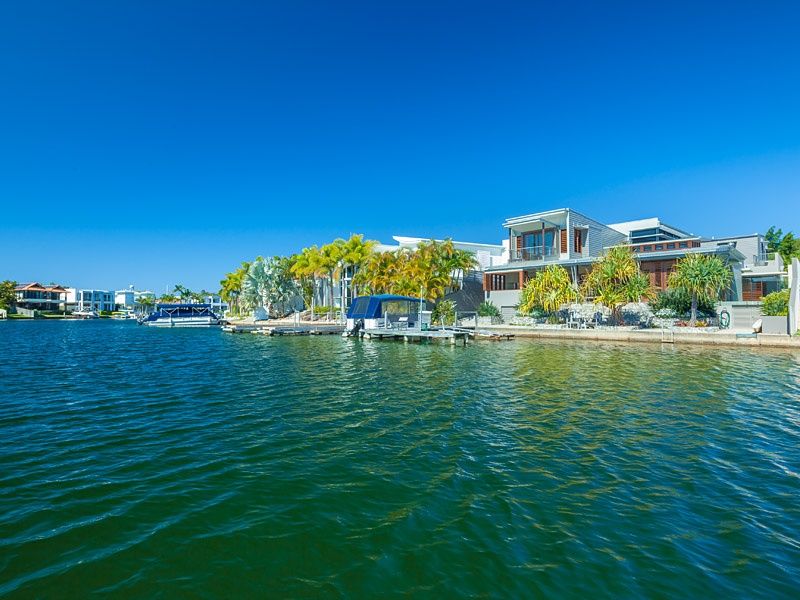 23 The Promontory, Noosa Waters QLD 4566, Image 1