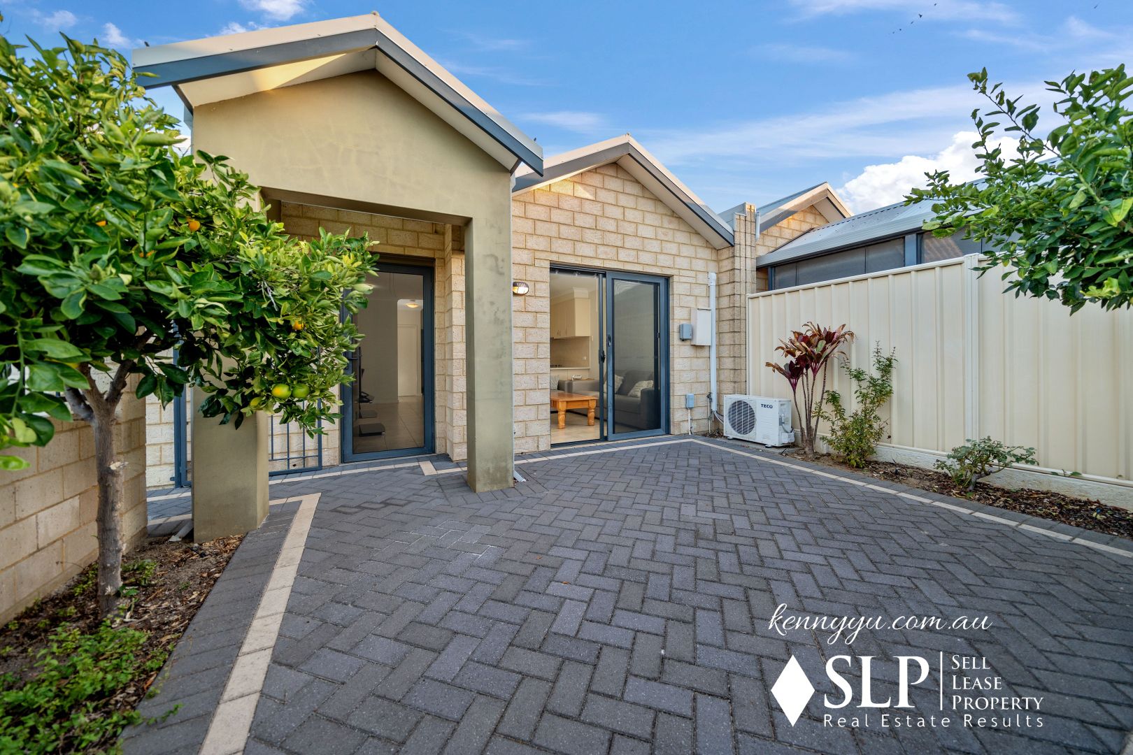 3/11 Olivedale Road, Madeley WA 6065, Image 1