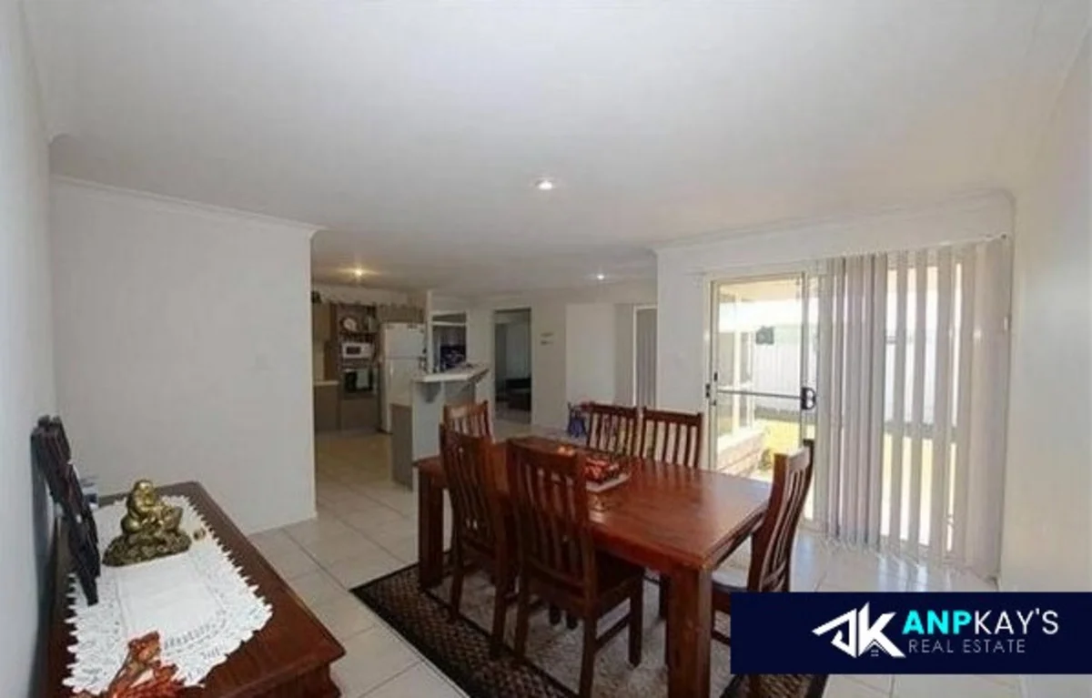 Additional image 7 of 4 Avalon Street, Burnett Heads QLD 4670