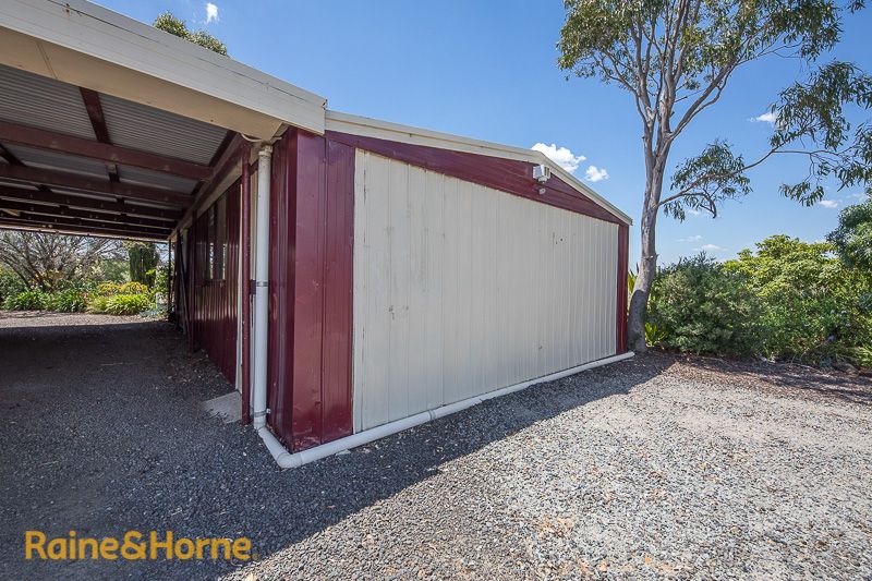 285 Glencoe Drive, Diggers Rest VIC 3427, Image 2