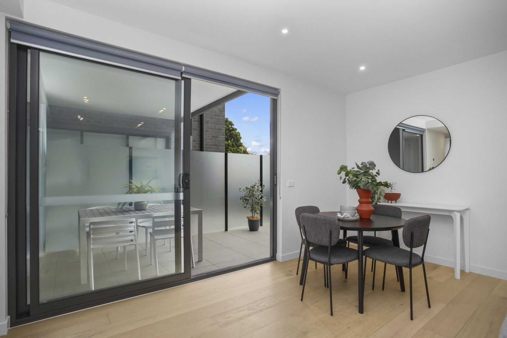 103/1A Middlesex Road, Surrey Hills VIC 3127, Image 2