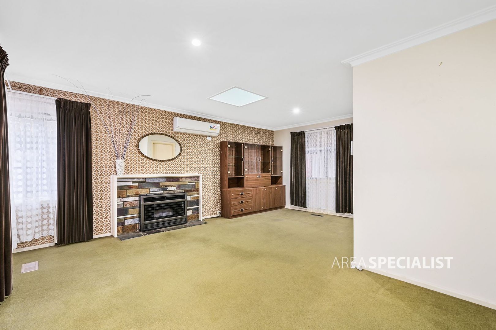 49 Wardale Road, Springvale South VIC 3172, Image 1