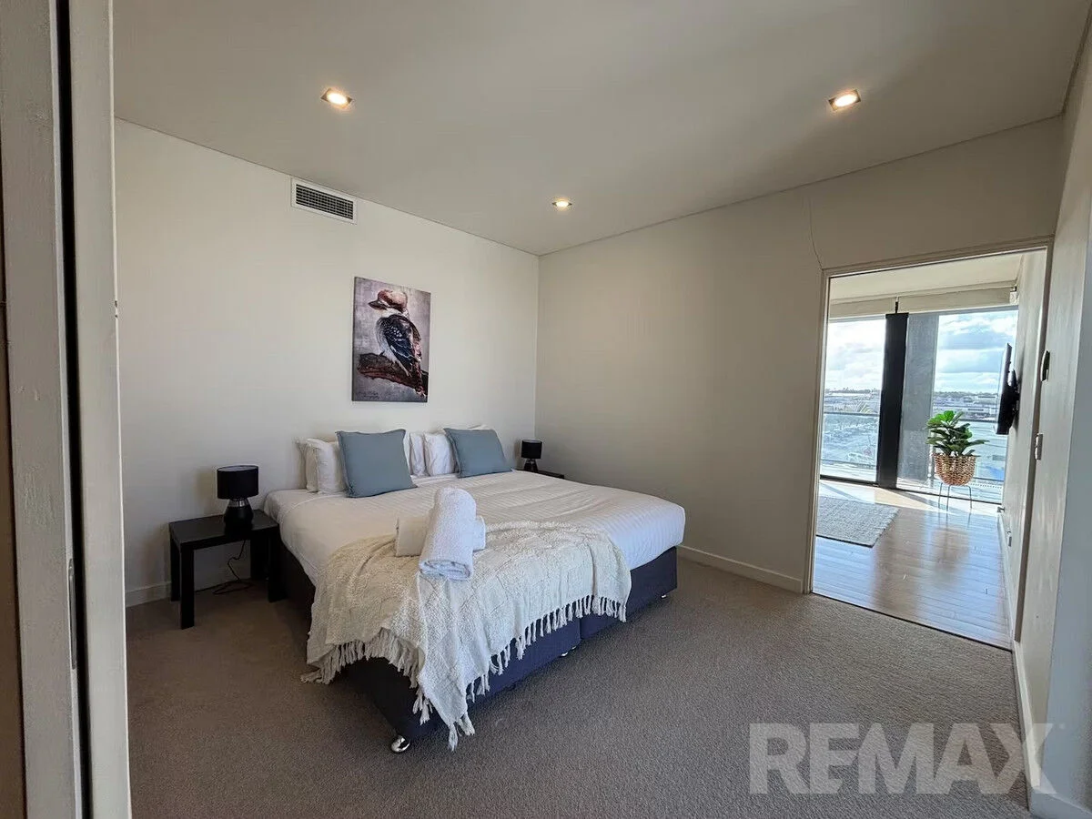 Additional image 5 of 303/1 Flinders Street, Wagga Wagga NSW 2650