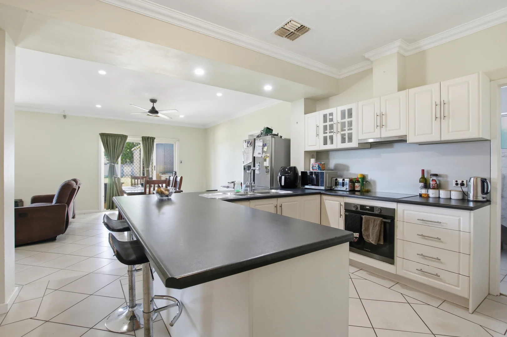 Additional image 5 of 20 Kirby Street, Waikerie SA 5330