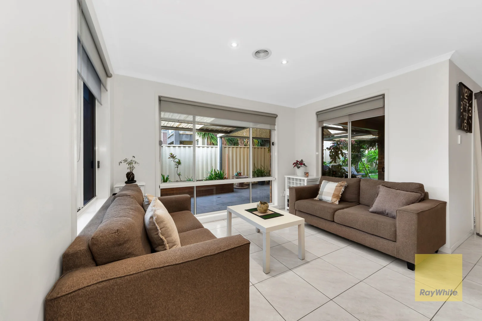 Additional image 11 of 14 Woodsdale Court, Cairnlea VIC 3023