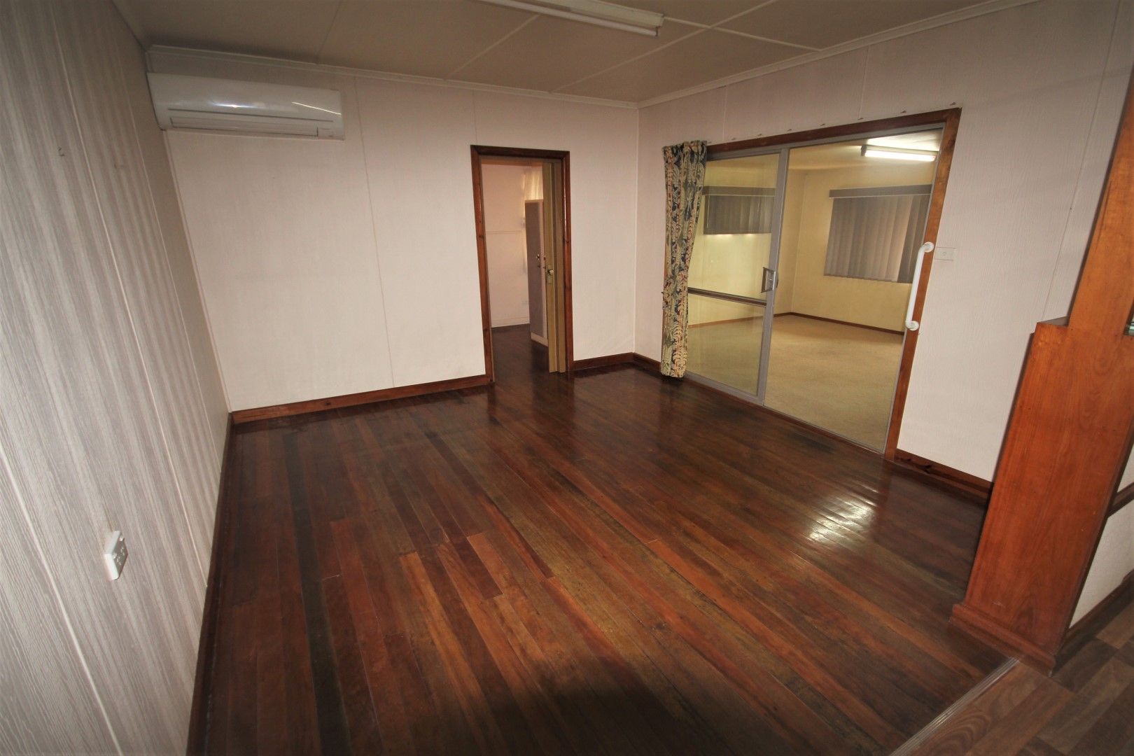 61 Peachester Road, Beerwah QLD 4519 House For Rent 500 Domain