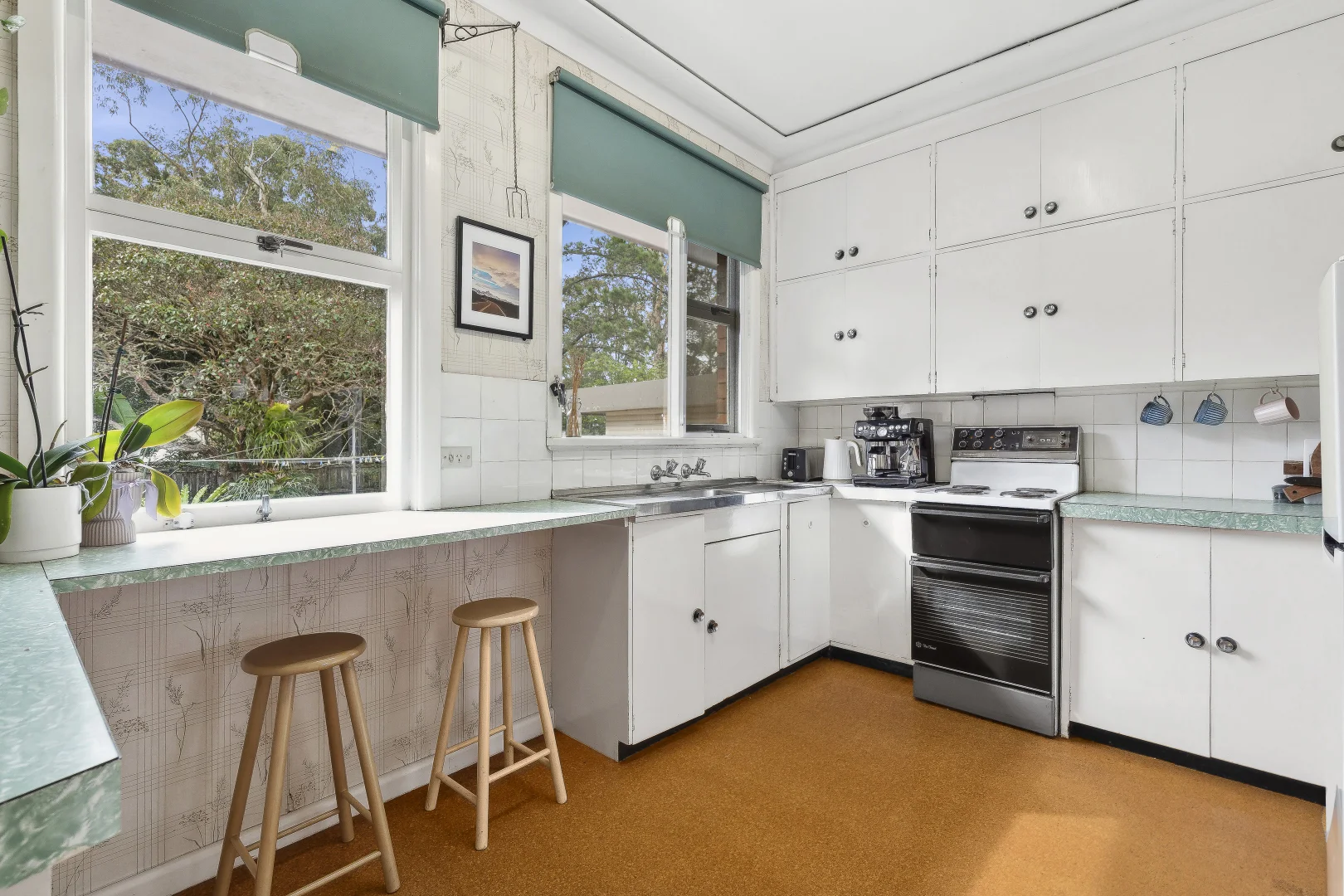 Additional image 5 of 114 Arthur Street, Forestville NSW 2087