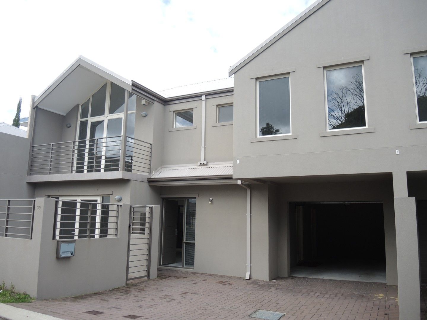 39 Inglewood Lane, Inglewood WA 6052 Townhouse For Rent Domain