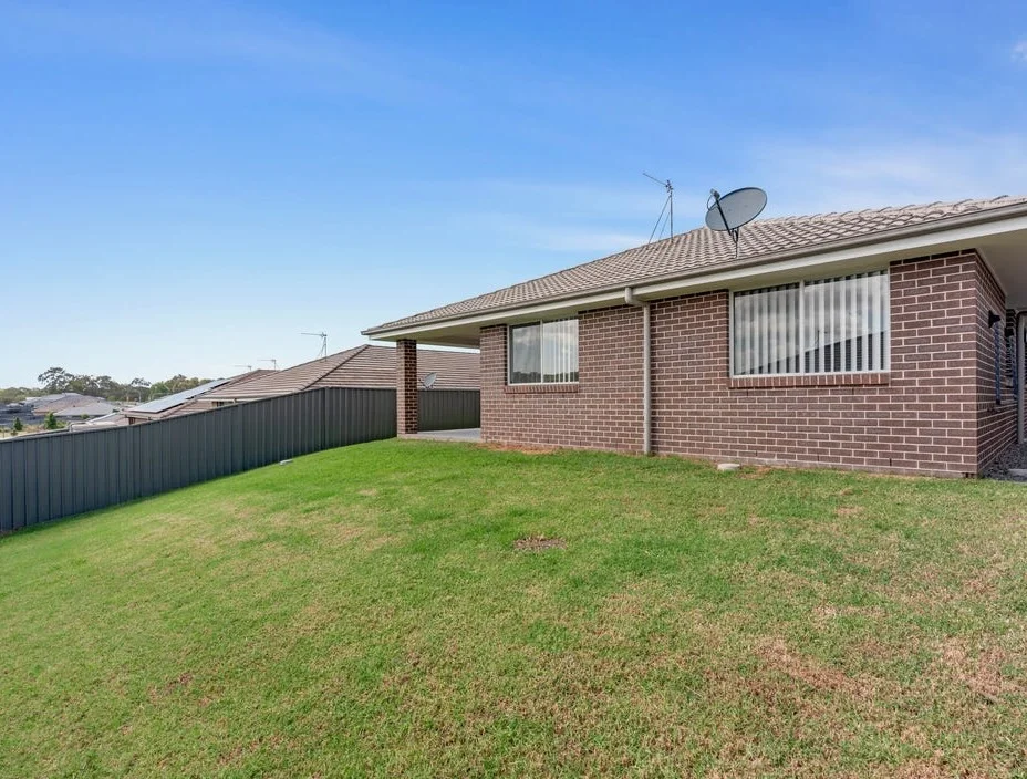 Additional image 10 of 18 Voyager St, Wadalba NSW 2259