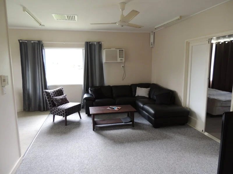 Additional image 6 of 15 Lawrence Drive, Moranbah QLD 4744